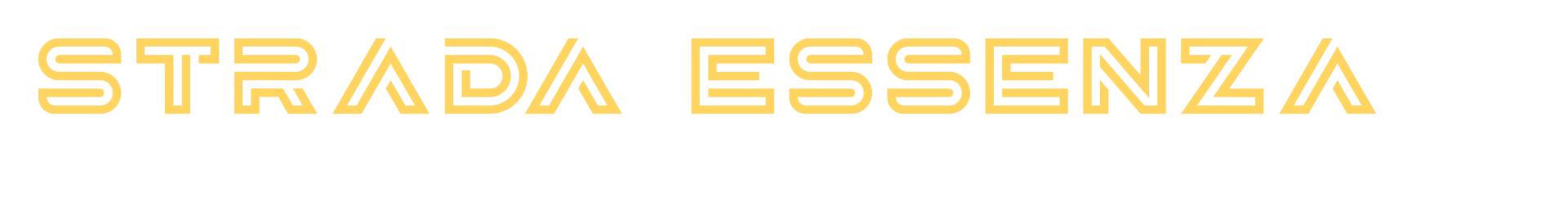 Strada Essenza